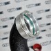 Чардж пайп на BMW N55 E70 E71 F07 F10 F15 F16 Чардж пайп на BMW N55 E70 E71 F07 F10 F15 F16